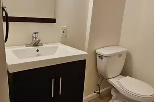 3744 Camden St SE, Washington, DC 20020 - Photo 22