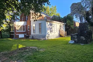 3744 Camden St SE, Washington, DC 20020 - Photo 2