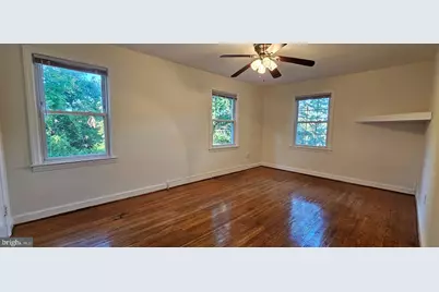 3744 Camden Street SE, Washington, DC 20020 - Photo 16