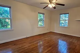 3744 Camden St SE, Washington, DC 20020 - Photo 16