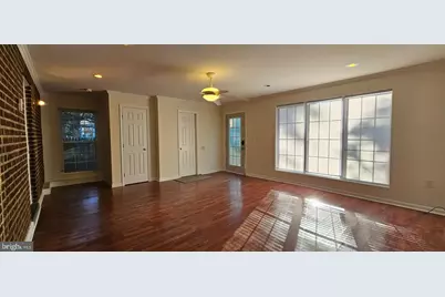3744 Camden Street SE, Washington, DC 20020 - Photo 14