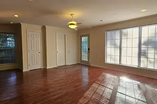 3744 Camden St SE, Washington, DC 20020 - Photo 14