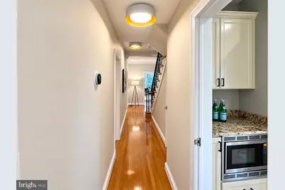 4335 Blagden Avenue NW, Washington, DC 20011 - Photo 22