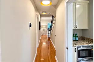 4335 Blagden Ave NW, Washington, DC 20011 - Photo 22