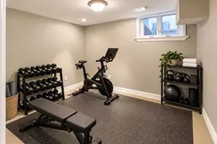 4335 Blagden Ave NW, Washington, DC 20011 - Photo 38