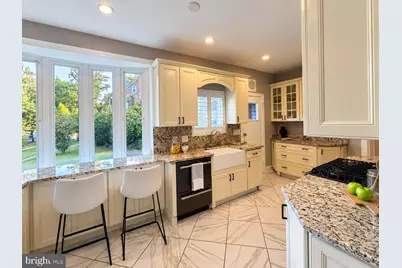 4335 Blagden Avenue NW, Washington, DC 20011 - Photo 20