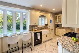 4335 Blagden Ave NW, Washington, DC 20011 - Photo 20