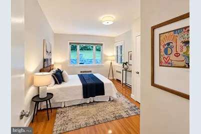 4335 Blagden Avenue NW, Washington, DC 20011 - Photo 24
