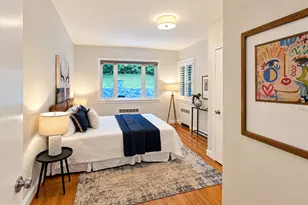 4335 Blagden Ave NW, Washington, DC 20011 - Photo 24