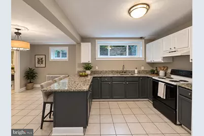 4335 Blagden Avenue NW, Washington, DC 20011 - Photo 32