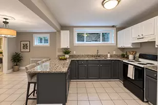 4335 Blagden Ave NW, Washington, DC 20011 - Photo 32