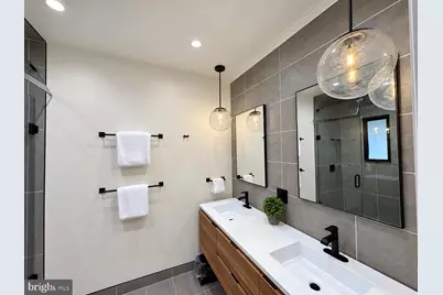4335 Blagden Avenue NW, Washington, DC 20011 - Photo 14
