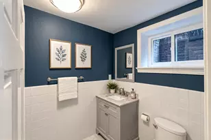 4335 Blagden Ave NW, Washington, DC 20011 - Photo 34