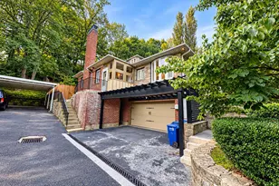 4335 Blagden Ave NW, Washington, DC 20011 - Photo 36