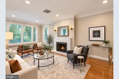 4335 Blagden Avenue NW, Washington, DC 20011 - Photo 8