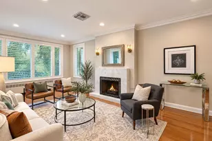 4335 Blagden Ave NW, Washington, DC 20011 - Photo 8