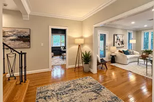 4335 Blagden Ave NW, Washington, DC 20011 - Photo 6