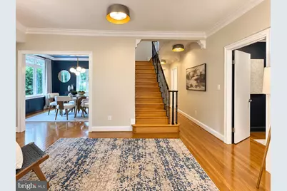 4335 Blagden Avenue NW, Washington, DC 20011 - Photo 26