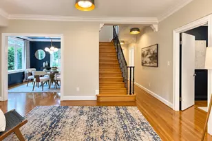 4335 Blagden Ave NW, Washington, DC 20011 - Photo 26