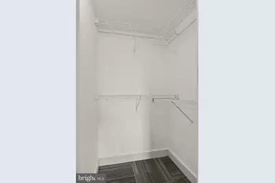 1727 R Street NW #401, Washington, DC 20009 - Photo 30