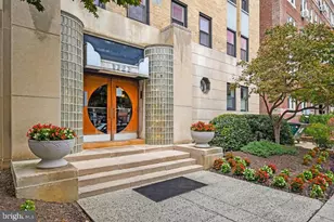 1727 R St NW, Washington, DC 20009 - Photo 1