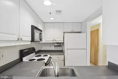 1727 R Street NW #401, Washington, DC 20009 - Photo 16