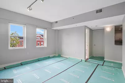 1727 R Street NW #401, Washington, DC 20009 - Photo 20