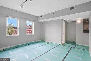1727 R St NW, Washington, DC 20009 - Photo 20