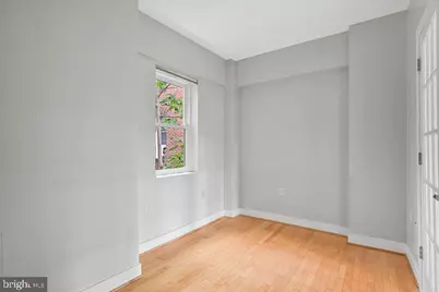 1727 R Street NW #401, Washington, DC 20009 - Photo 22