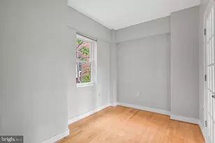 1727 R St NW, Washington, DC 20009 - Photo 22