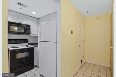 1727 R Street NW #401, Washington, DC 20009 - Photo 10