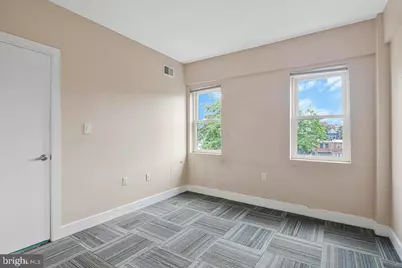1727 R Street NW #401, Washington, DC 20009 - Photo 28