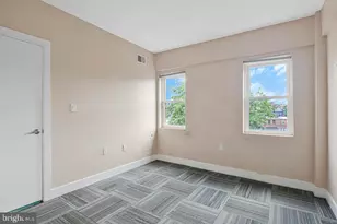 1727 R St NW, Washington, DC 20009 - Photo 28