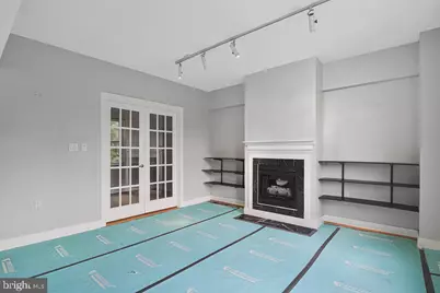 1727 R Street NW #401, Washington, DC 20009 - Photo 18