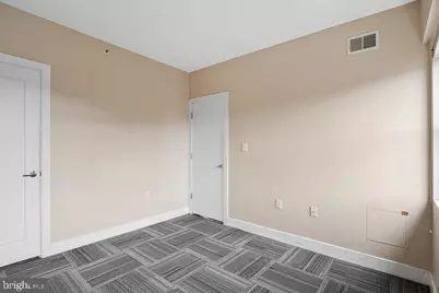 1727 R Street NW #401, Washington, DC 20009 - Photo 26