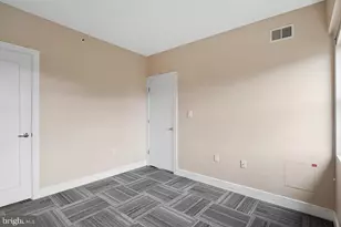 1727 R St NW, Washington, DC 20009 - Photo 26