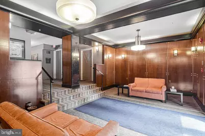 1727 R Street NW #401, Washington, DC 20009 - Photo 6