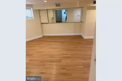 902 C Street NE, Washington, DC 20002 - Photo 1