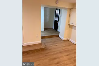 902 C Street NE, Washington, DC 20002 - Photo 4