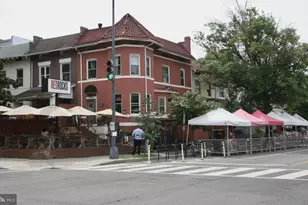 3209 11th St NW, Washington, DC 20010 - Photo 14