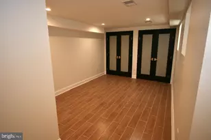 3209 11th St NW, Washington, DC 20010 - Photo 6