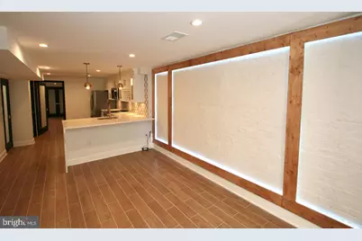 3209 11th Street NW #B, Washington, DC 20010 - Photo 4