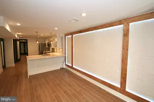 3209 11th St NW, Washington, DC 20010 - Photo 4
