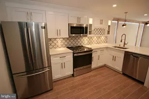 3209 11th St NW, Washington, DC 20010 - Photo 2
