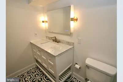 3209 11th Street NW #B, Washington, DC 20010 - Photo 8
