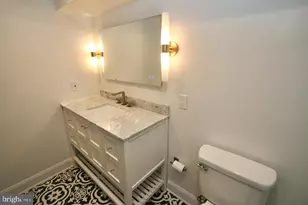 3209 11th St NW, Washington, DC 20010 - Photo 8