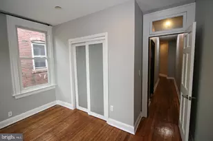 3209 NW 11th Street NW, Washington, DC 20010 - Photo 14