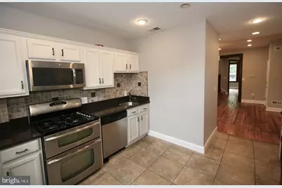 3209 NW 11th Street NW #A, Washington, DC 20010 - Photo 4
