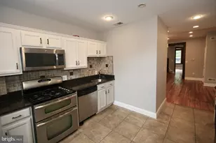 3209 NW 11th Street NW, Washington, DC 20010 - Photo 4