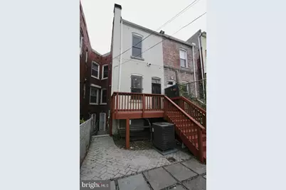 3209 NW 11th Street NW #A, Washington, DC 20010 - Photo 18